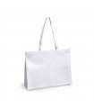 Bolsa Karean