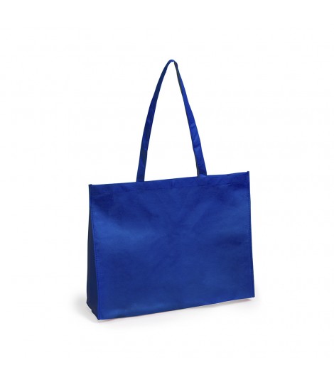 Bolsa Karean