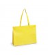 Bolsa Karean