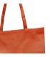 Bolsa Karean