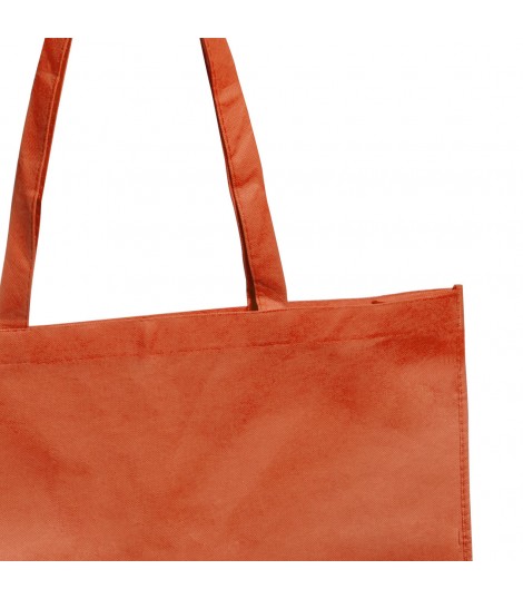 Bolsa Karean