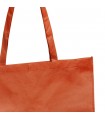Bolsa Karean