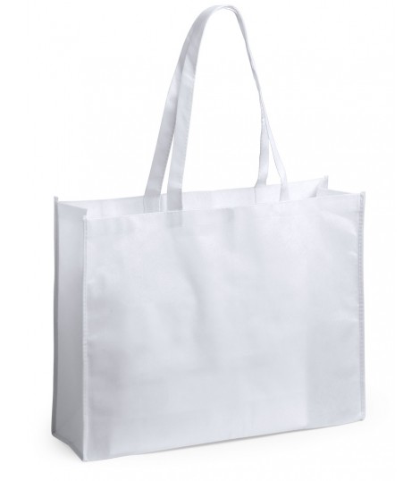 Bolsa Karean