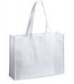Bolsa Karean