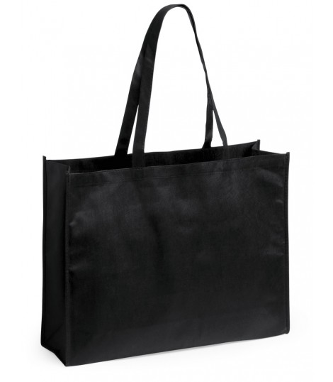 Bolsa Karean