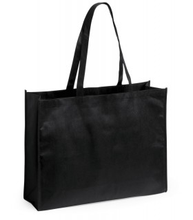 Bolsa Karean