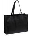 Bolsa Karean
