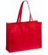 Bolsa Karean