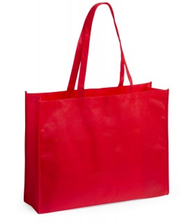 Bolsa Karean