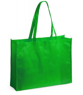 Bolsa Karean