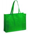 Bolsa Karean