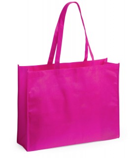 Bolsa Karean