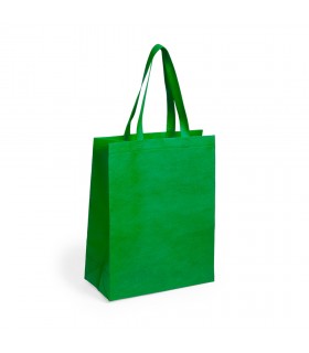Bolsa Cattyr