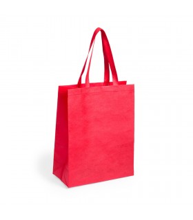 Bolsa Cattyr