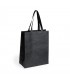 Bolsa Cattyr
