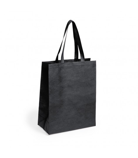 Bolsa Cattyr