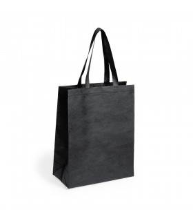 Bolsa Cattyr