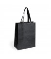 Bolsa Cattyr