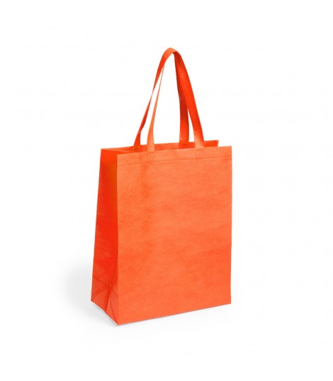 Bolsa Cattyr