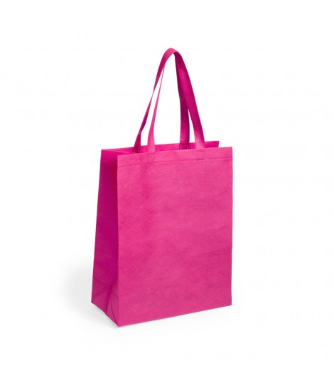 Bolsa Cattyr