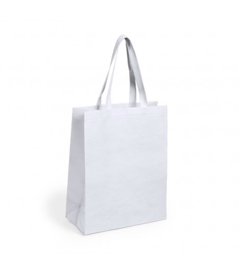 Bolsa Cattyr