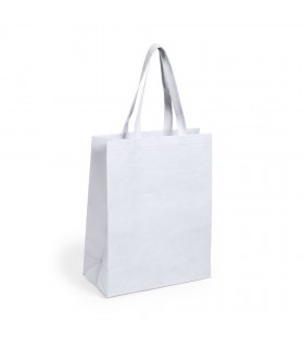 Bolsa Cattyr