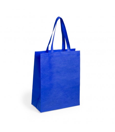 Bolsa Cattyr