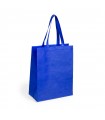 Bolsa Cattyr