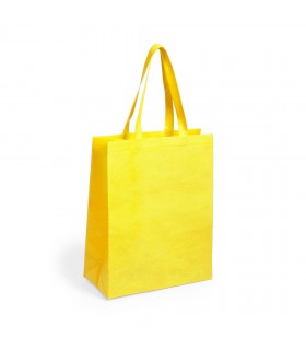 Bolsa Cattyr