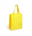 Bolsa Cattyr