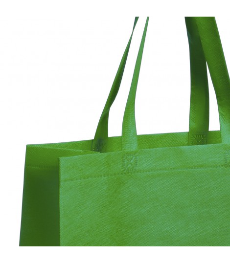 Bolsa Cattyr