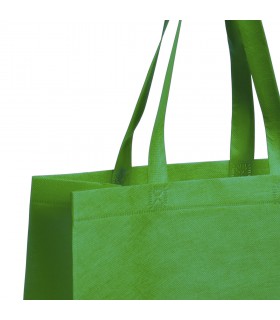 Bolsa Cattyr
