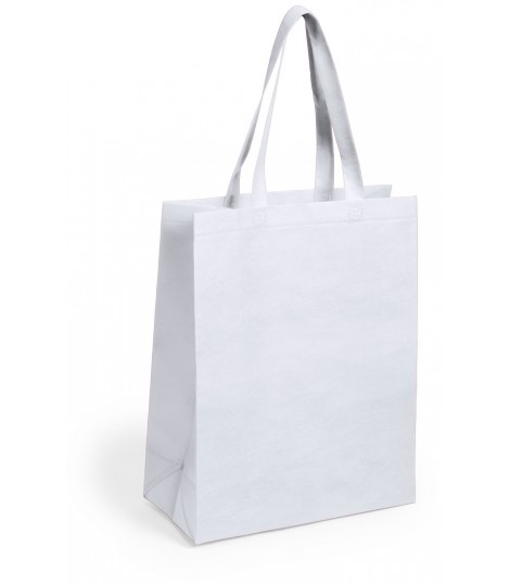 Bolsa Cattyr