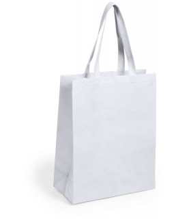 Bolsa Cattyr