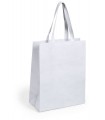 Bolsa Cattyr
