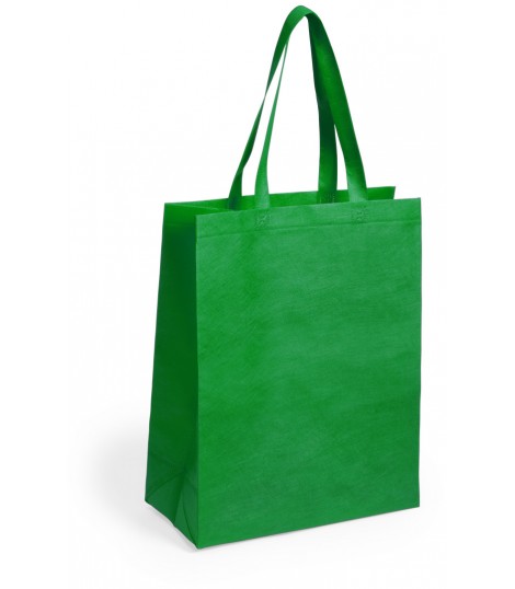 Bolsa Cattyr