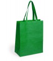 Bolsa Cattyr