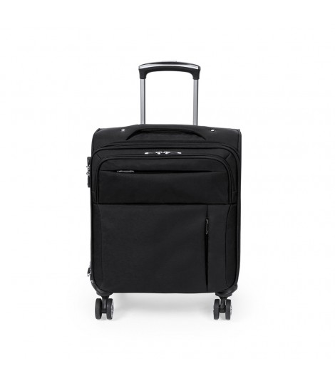Trolley Zoidel