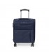 Trolley Zoidel