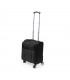 Trolley Zoidel