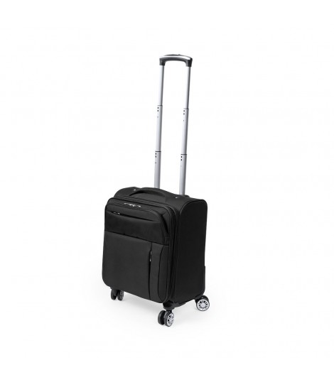 Trolley Zoidel