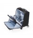 Trolley Zoidel