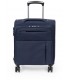 Trolley Zoidel