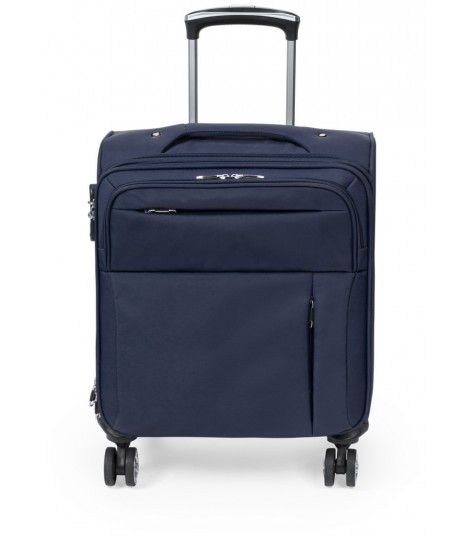 Trolley Zoidel