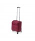 Trolley Zoidel