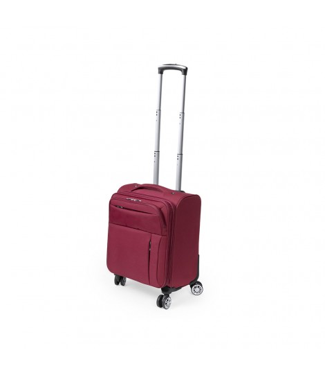 Trolley Zoidel