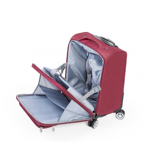 Trolley Zoidel