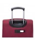 Trolley Zoidel