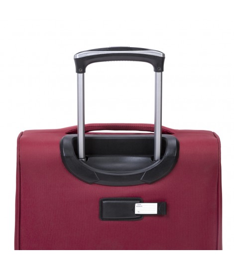 Trolley Zoidel