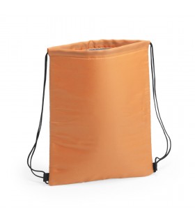 Mochila Nevera Nipex